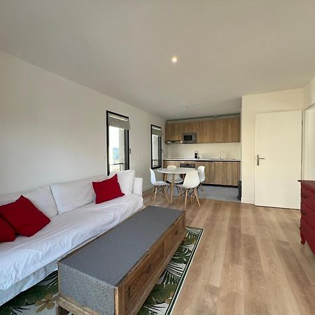 Bel Appartement Proche De Cannes Vallauris Kültér fotó