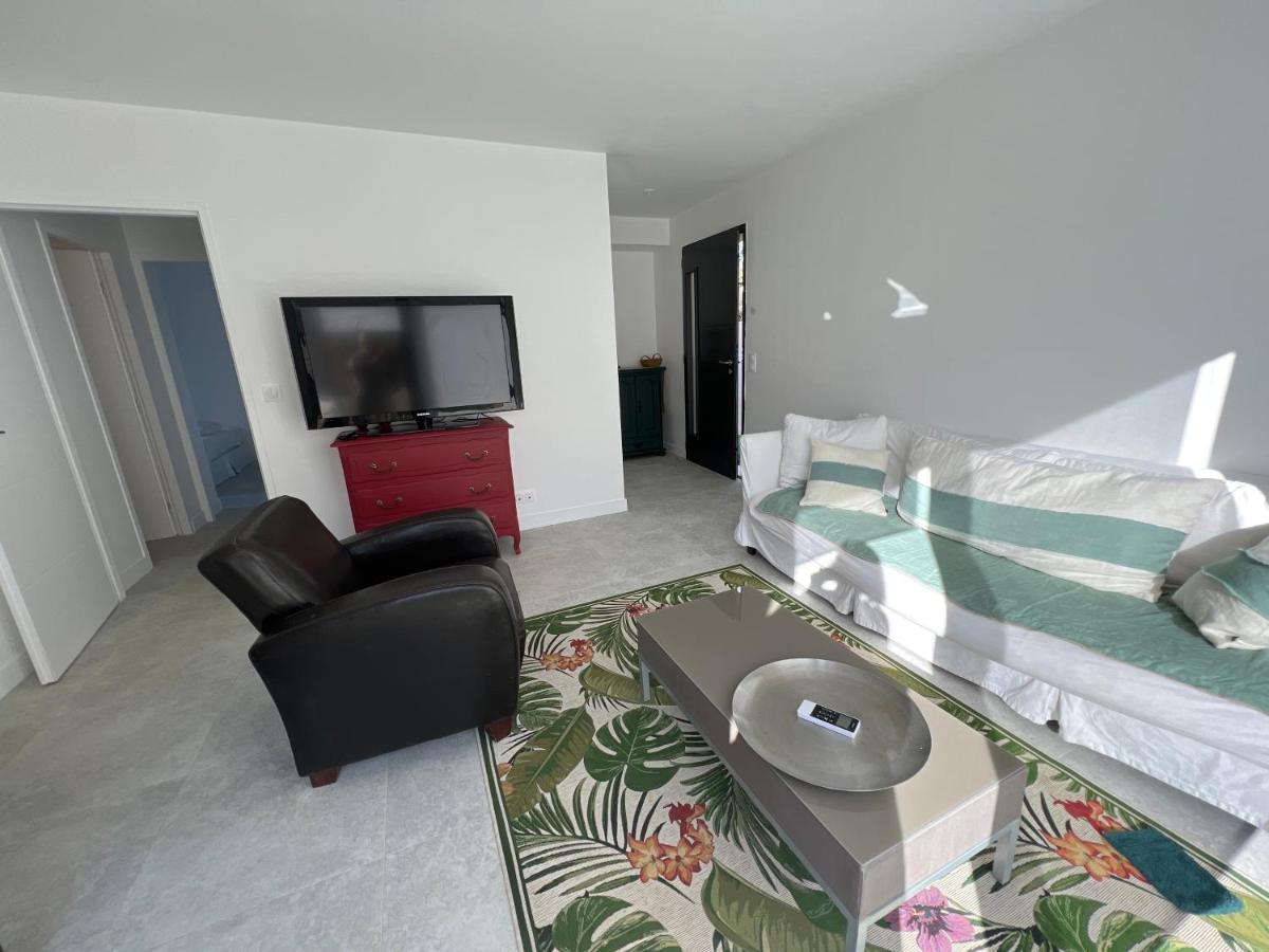 Bel Appartement Proche De Cannes Vallauris Kültér fotó