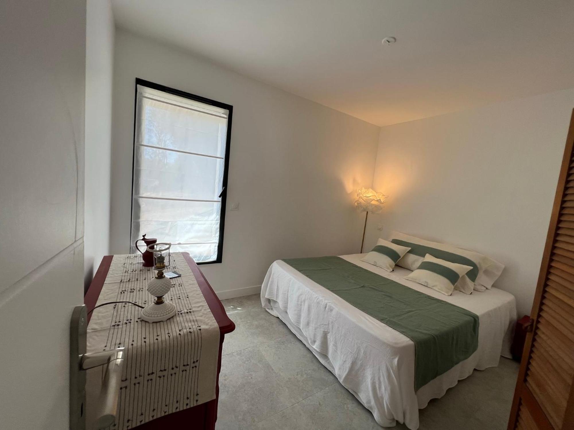 Bel Appartement Proche De Cannes Vallauris Kültér fotó