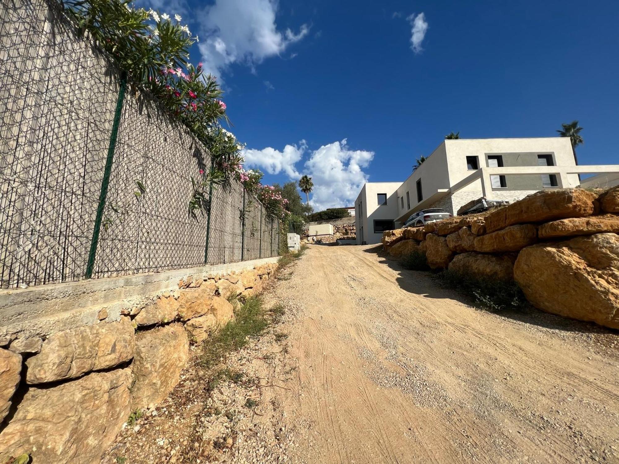 Bel Appartement Proche De Cannes Vallauris Kültér fotó