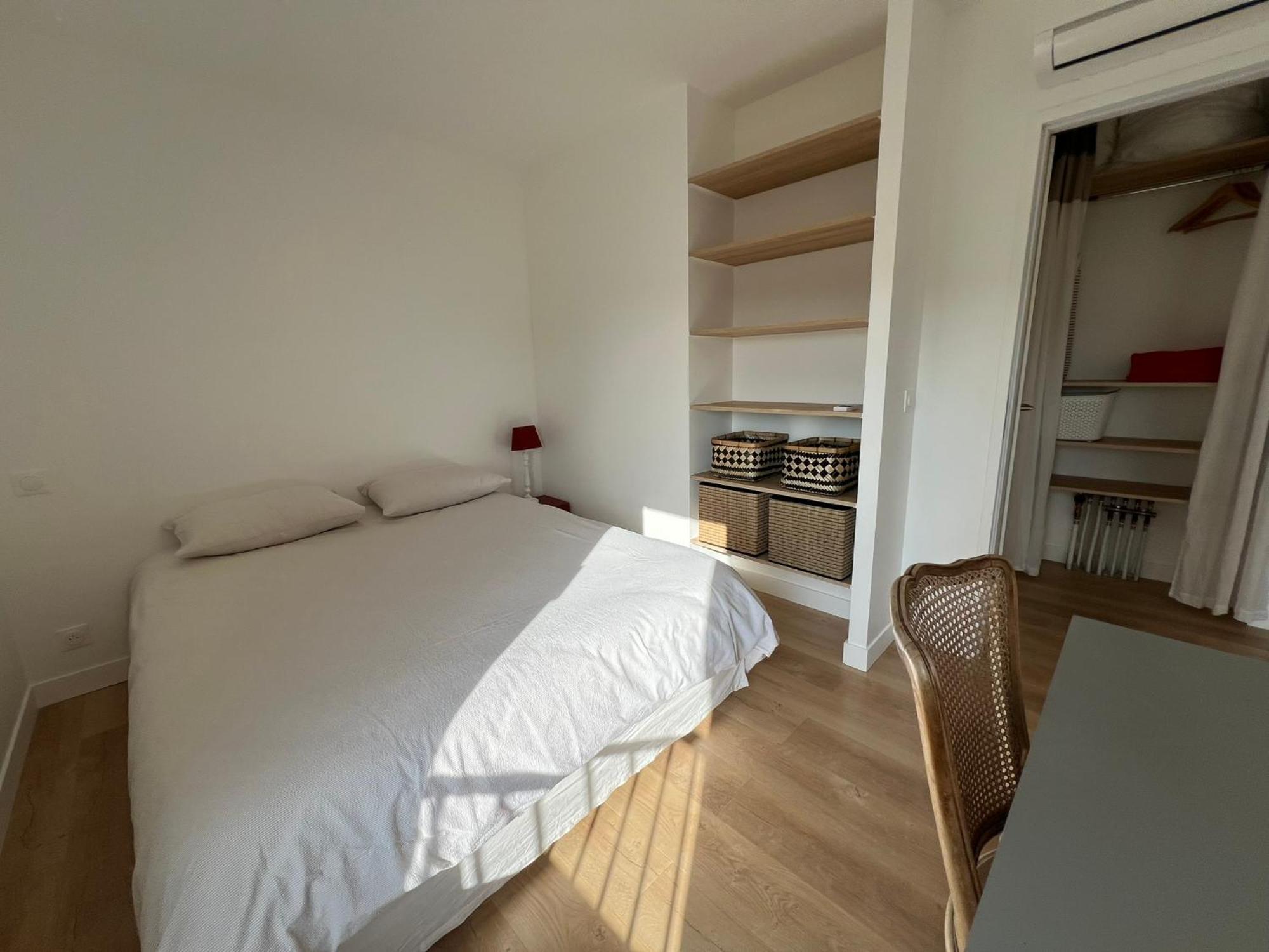 Bel Appartement Proche De Cannes Vallauris Kültér fotó