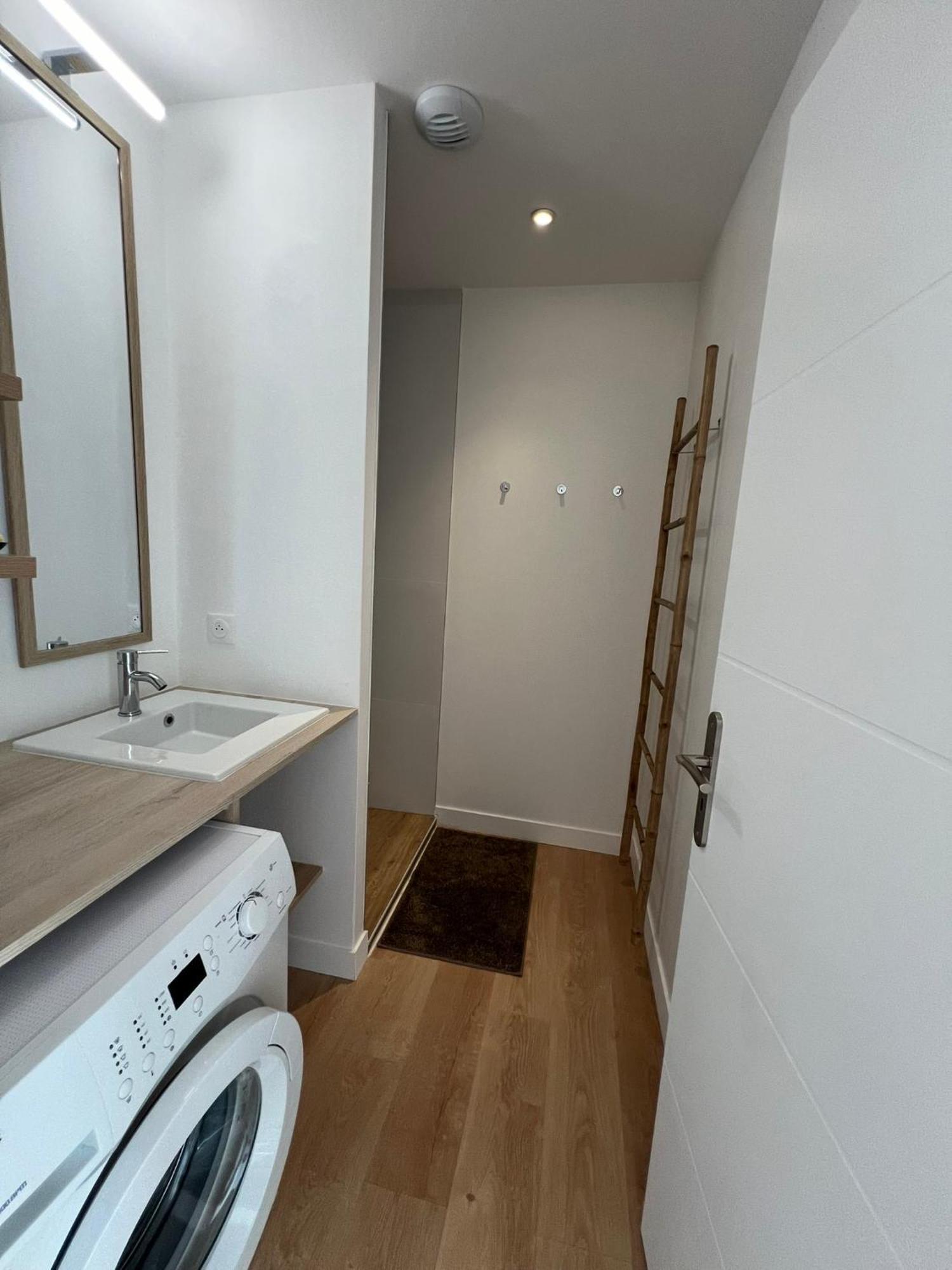 Bel Appartement Proche De Cannes Vallauris Kültér fotó
