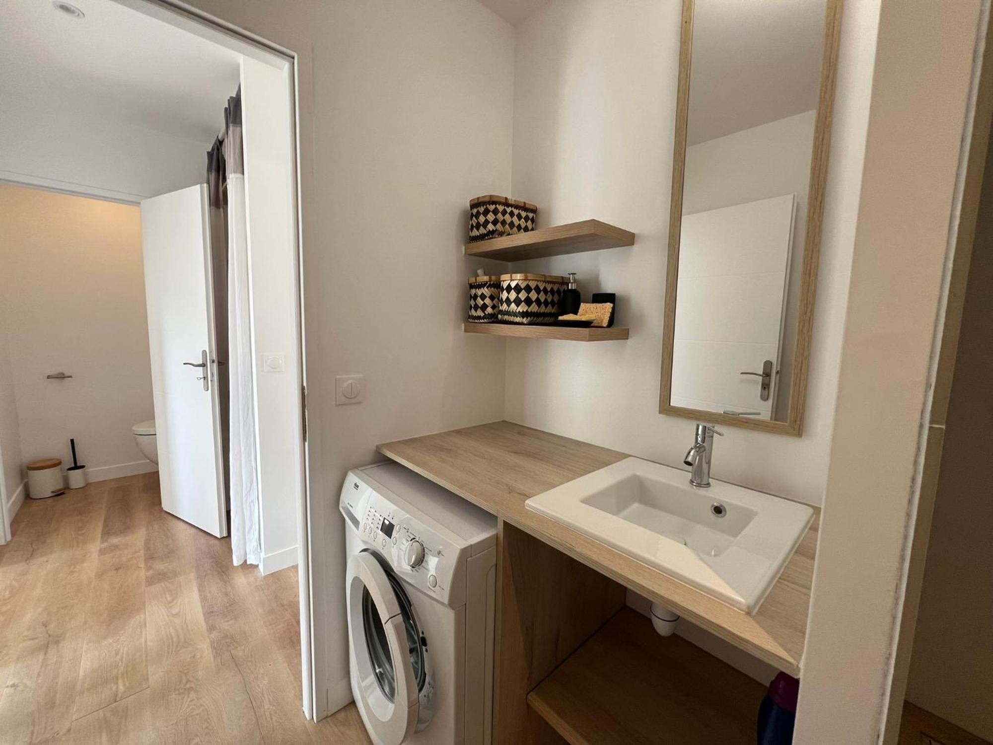 Bel Appartement Proche De Cannes Vallauris Kültér fotó