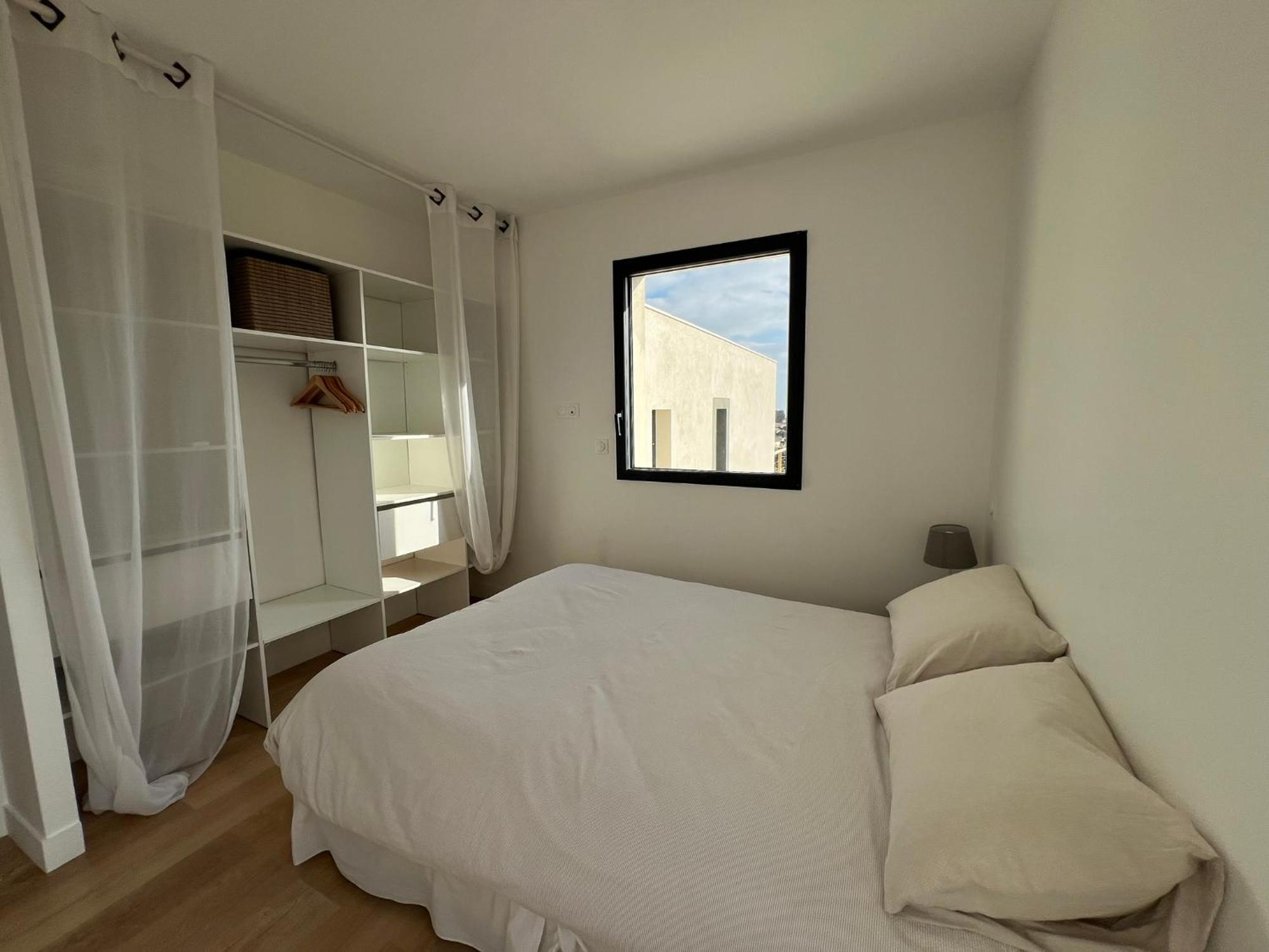 Bel Appartement Proche De Cannes Vallauris Kültér fotó