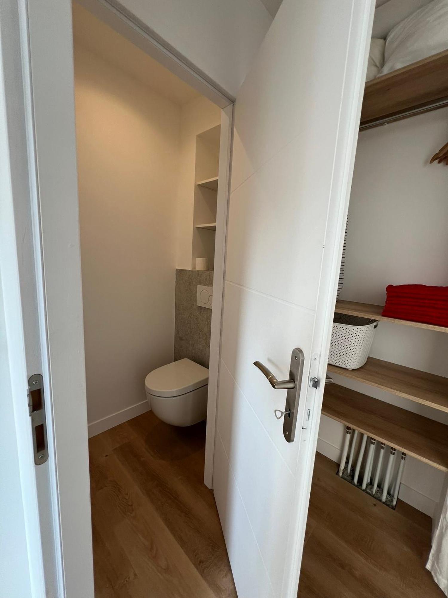 Bel Appartement Proche De Cannes Vallauris Kültér fotó