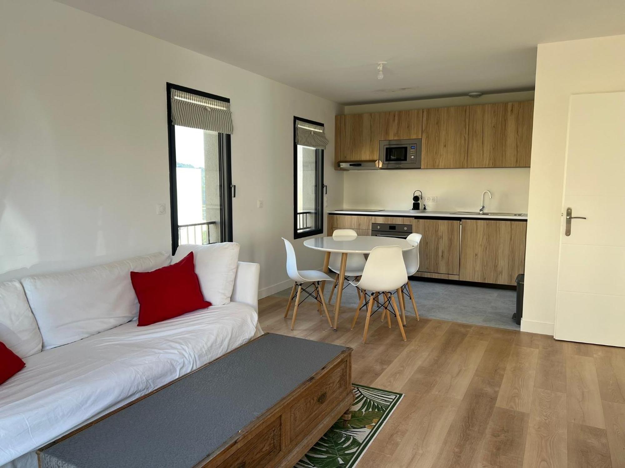 Bel Appartement Proche De Cannes Vallauris Kültér fotó